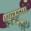 Leith Hall Bed & Breakfast