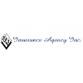 E & J Insurance Agency Inc