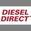 Diesel Direct