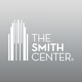 Smith Center For The Performing Arts