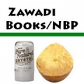 Zawadi Books/NBP