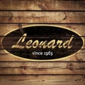 Leonard Buildings & Truck Accessories