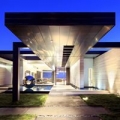 Michael Lee Architects