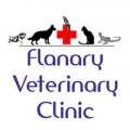 Flanary Veterinary Clinic