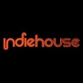Indiehouse