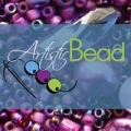 Artistic Bead
