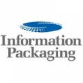 Information Packaging Corp