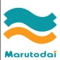 Maruto Sea Vegetables Inc.
