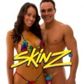 Skinz Swimwear for Men and Women