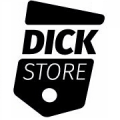 Dick Liquor Store