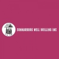Sunnarborg Well Drilling Inc