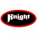 Knight Transfer