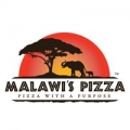 The Malawi's Pizza