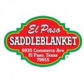 El Paso Saddleblanket Company