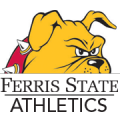 Ferris State Athletics