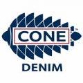 Cone Mills Corporation