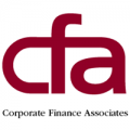 Corporate Finance Associates