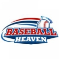 Baseball Heaven LLC