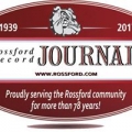 Rossford Record Journal
