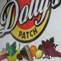 Dolly's Produce Patch