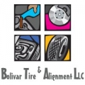Bolivar Tire & Alignment LLC