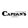 Caplan's Uniforms
