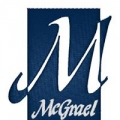 Mcgrael Urology Associates
