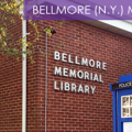 Bellmore Memorial Library