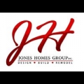 Jones Homes LLC