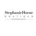 Stephanie Horne Boutique