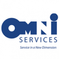 Omni Services