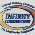 Infinty Construction