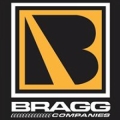 Bragg Investment Company