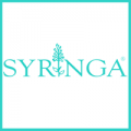 Syringa - Health & Skin Care