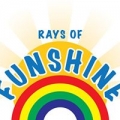 Rays of Funshine LLC