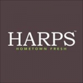 Harps Pharmacy