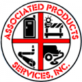 Associated Product Services Inc
