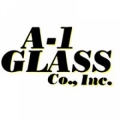 A-1 Glass Company Inc