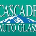 Cascade Auto Glassvancouver