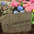 Orsini Landscaping LLC