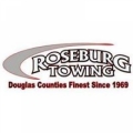 Roseburg Towing