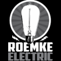 Roemke Electric