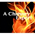 A Chimney Expert