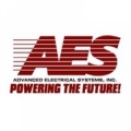 Advanced Electrical Systems Inc.