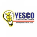 Yesco Electrical Supply Inc