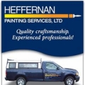 Heffernan Painting Services