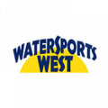 Watersports West