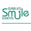 Gables Smile
