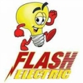 Flash Electric