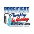 Proficient Plumbing & Heating